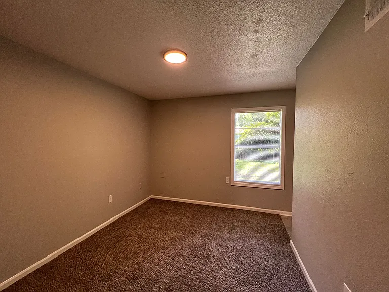 4820 Applestone St — Photo 6