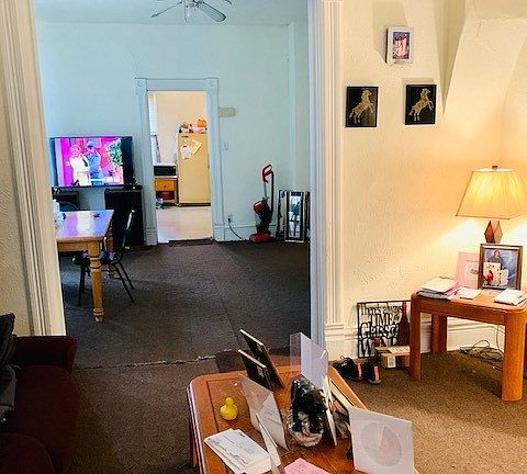 DiningRoom