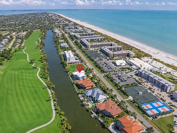 2nd image of 1460 Middle Gulf Dr