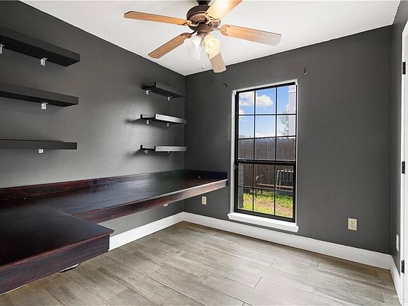 5th image of 2512 Ulex Ave