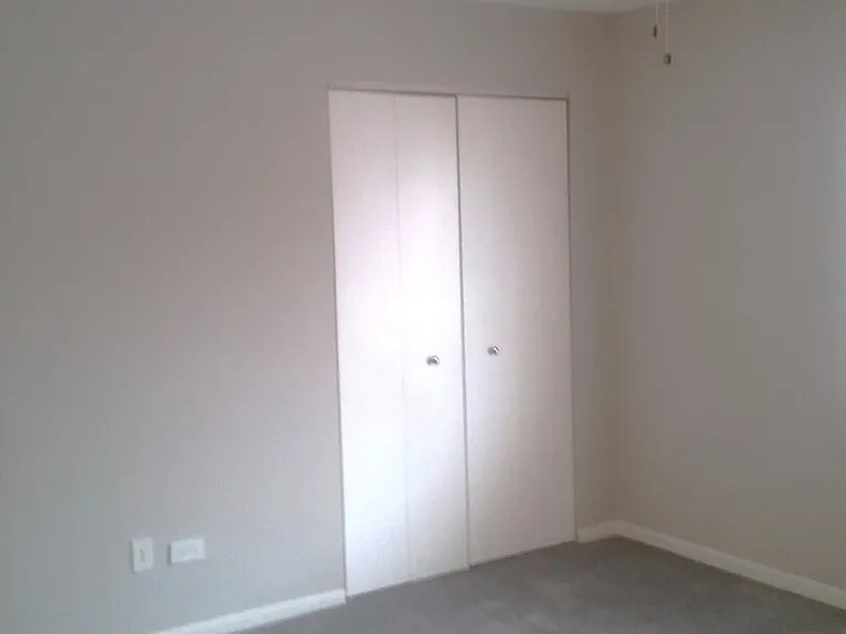 10910 S Kilpatrick Ave #3NW — Photo 11