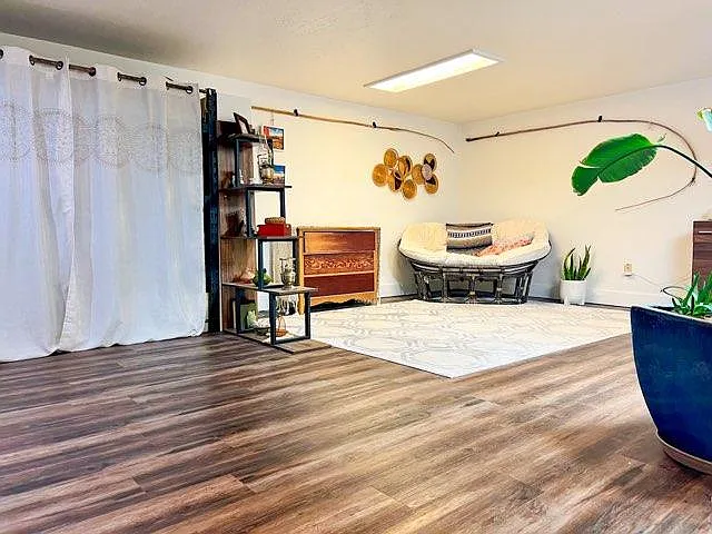 143 E Riviera Dr #B — Photo 4