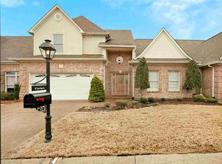 112 Quail Ridge Dr, Jackson, TN 38305