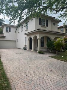 422 Pumpkin Drive, Palm Beach Gardens, FL, 33410