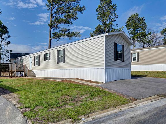 4th image of 3615 Percival Rd