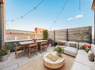 123 Melrose St #921, Brooklyn, NY 11206