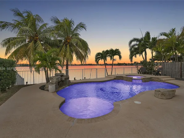 13940 SW 127th Ct, Miami, FL 33186