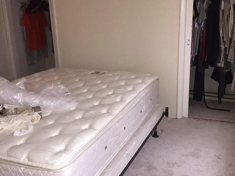 14 Palisade Ter #2 — Photo 8