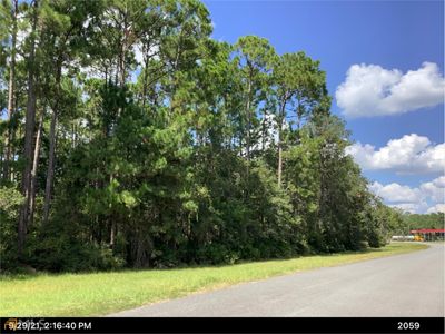 0 Haddock Rd, Saint Marys, GA, 31558