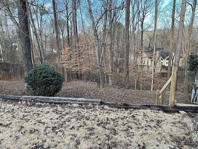 1st image of 3607 Wildwood Farms Dr