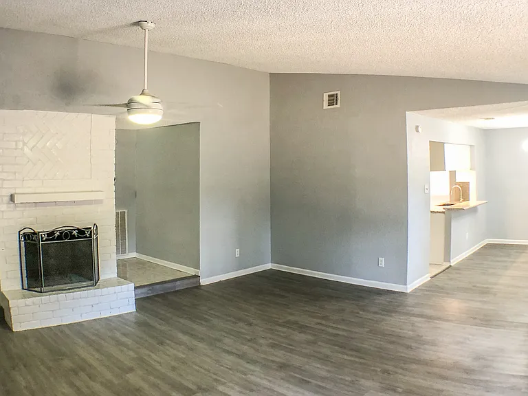 23110 Calico Corners Ln — Photo 8