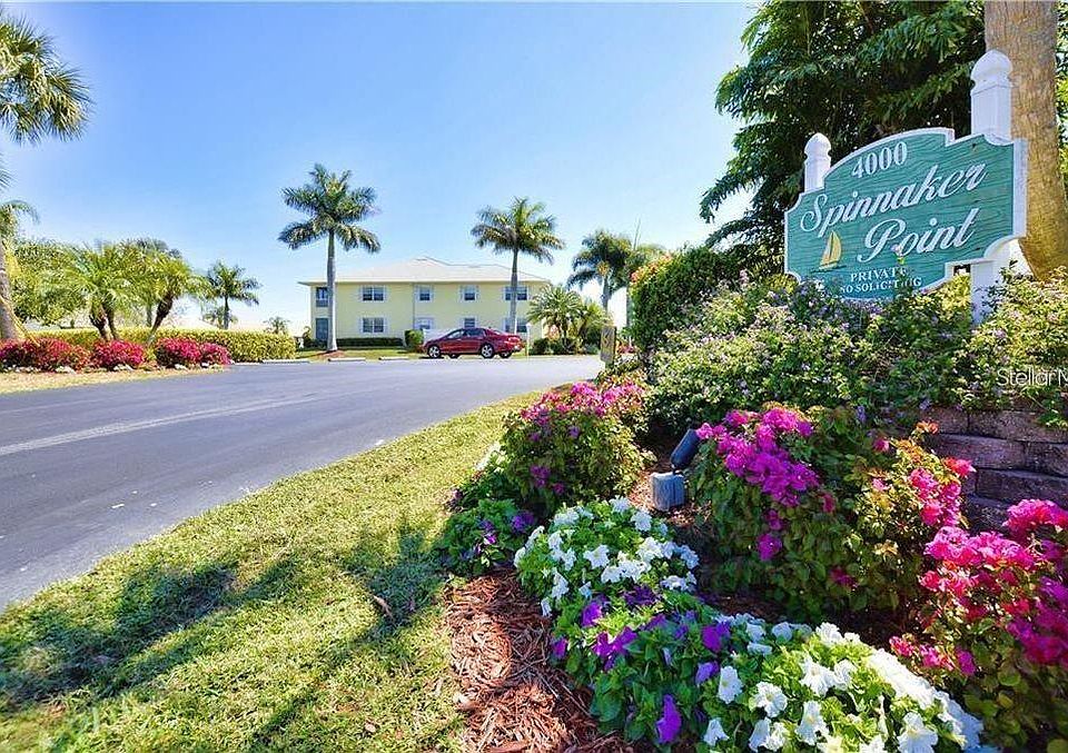 1st image of 4000 Bal Harbor Blvd #5