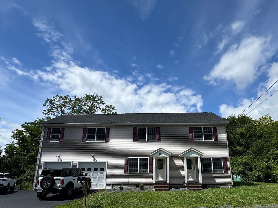 1st image of 273 Heater Road