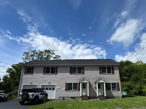 273 Heater Road, Lebanon, NH 03766