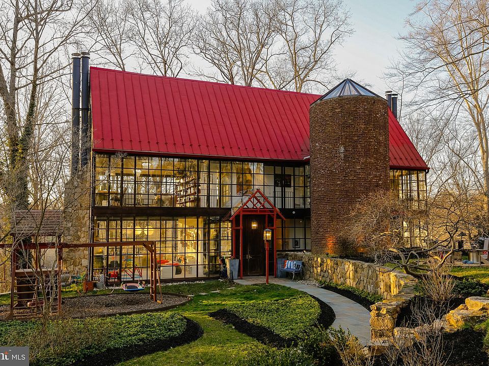 1910 Corbridge Ln, Monkton, MD 21111 Zillow