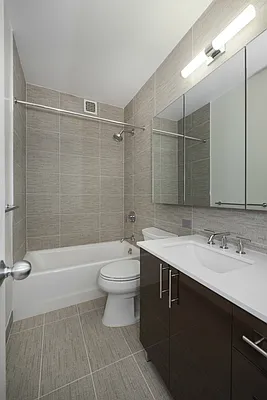 Sold by Rose Associates, Inc | media 8