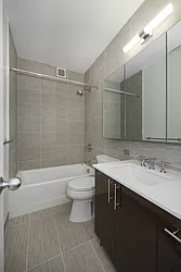 Sold by Rose Associates, Inc