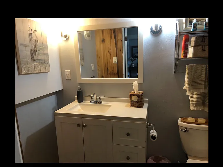 709 2nd Ave #A — Photo 21