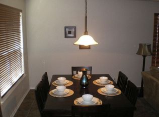 8026 Cooper Corral, San Antonio, TX 78255