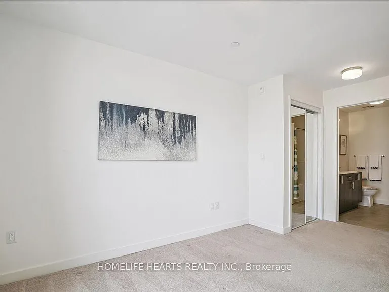 150 Sabina Dr #305 — Photo 14