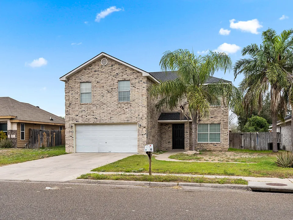4416 Thunderbird Ave