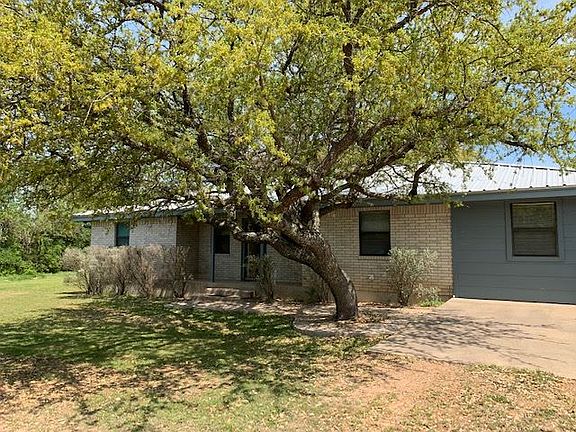 2nd image of 105 Park Trail Dr