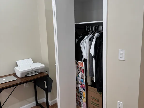 523 Grand Avenue image 12 of 17