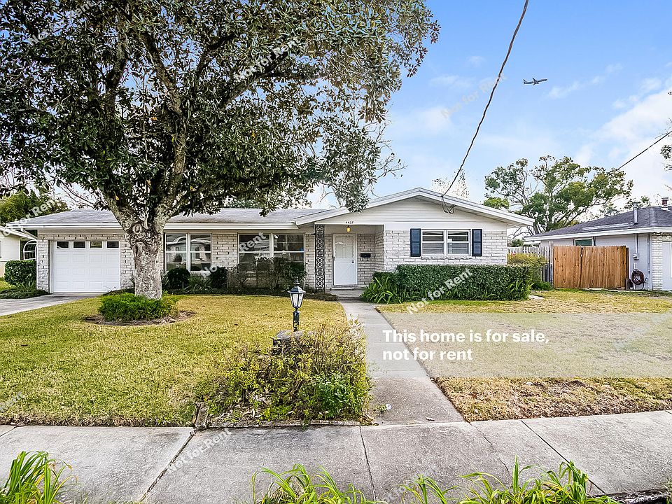 1st image of 4428 Habana Ave