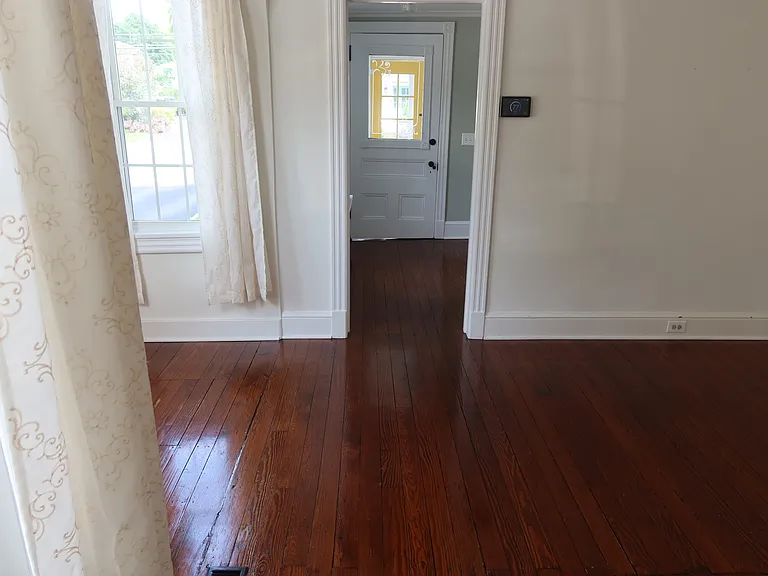 904 Arnold Ave — Photo 28