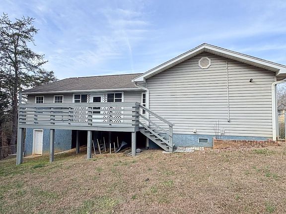 4th image of 713 Haley Woods Dr