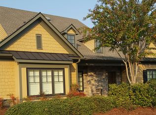 2511 Ballantrae Cir, Cumming, GA 30041