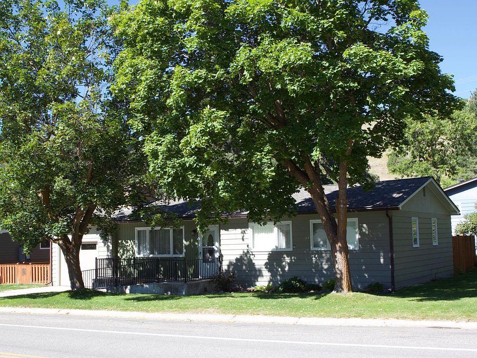 1st image of 2703 Duncan Dr