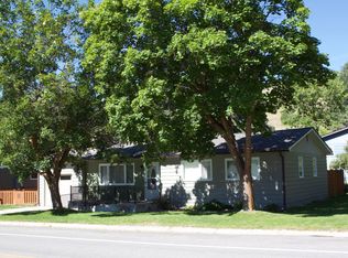 2703 Duncan Dr, Missoula, MT 59802