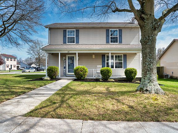 2nd image of 124 Southcreek Dr