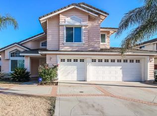 8044 Wendover Dr, Riverside, CA 92509