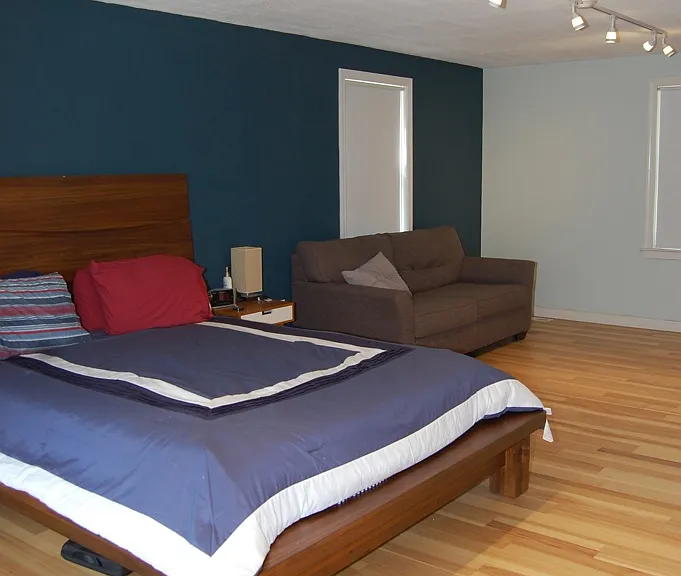 12 Partridge Cir — Photo 13