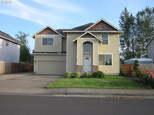 610 Anne Ln photo 1