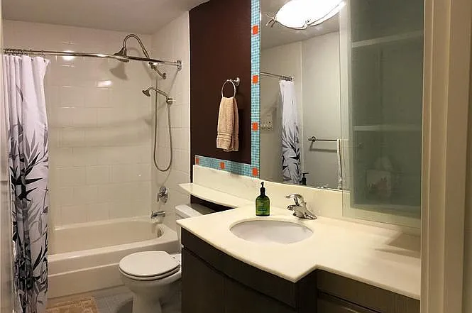 701 122nd Ave NE #205 — Photo 6