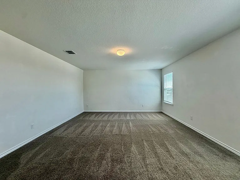 8014 Canyon Wren Park — Photo 18