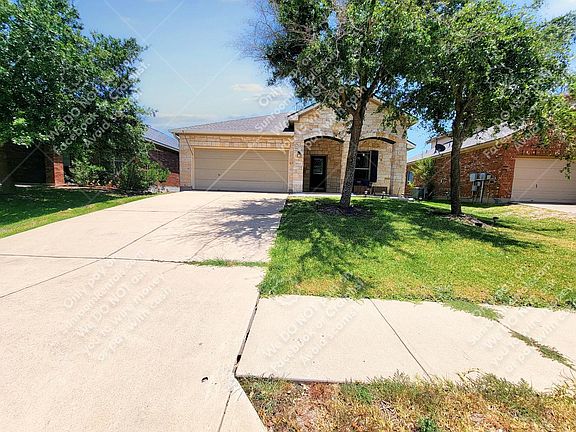 5th image of 18621 Dry Pond Dr