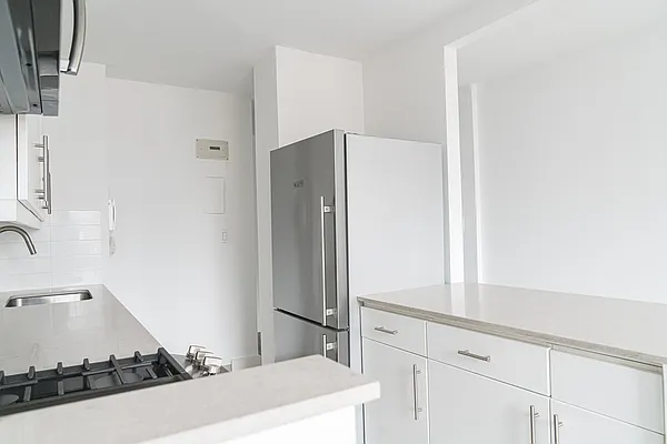 Rented by Beam Living | media 64