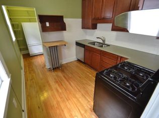 2540 Garfield Ave, Minneapolis, MN 55405