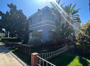 125 N Harper Ave #125, Los Angeles, CA 90048