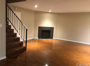 224 S McPherrin Ave APT 2, Monterey Park, CA 91754