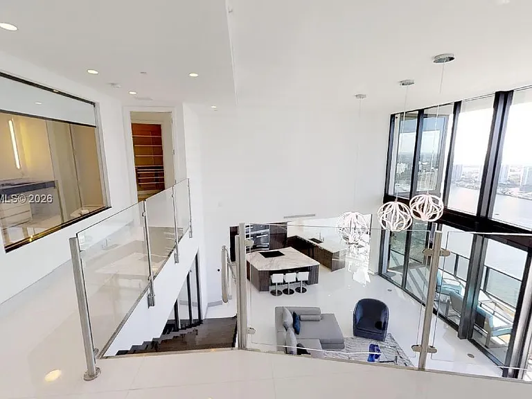 18555 Collins Ave #4804 — Photo 49