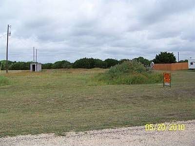 1st image of 15800 Kari Ln