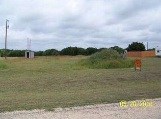 15800 Kari Ln, Troy, TX 76579