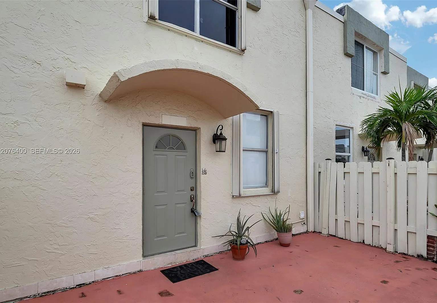 Northgate Townhouse Condo — Photo 4