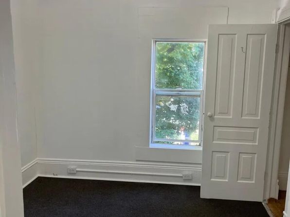 grand-rapids-michigan-23835120 picture