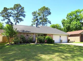 1115 Jack Block Ct, Crosby, TX 77532